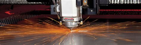 metal fabrication hamilton ontario|specialized metal fabricators inc.